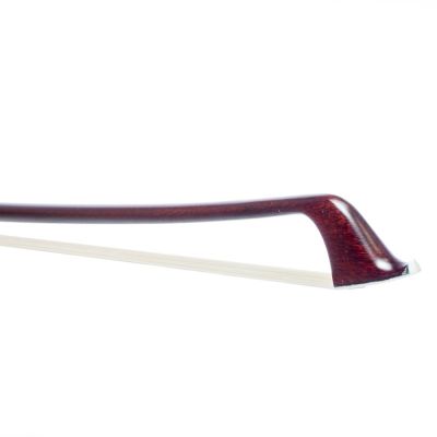 Arco cello Galaxy Wooden 4/4 4/4 2