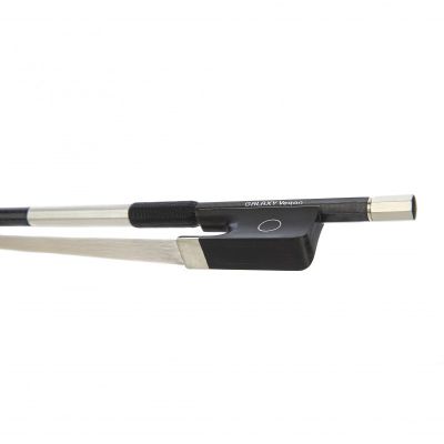 Arco cello Galaxy Vegan 4/4 4/4 2