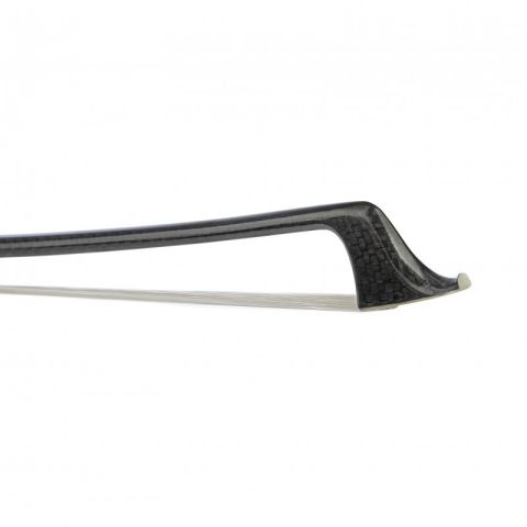 Arco cello Galaxy Vegan 4/4 4/4