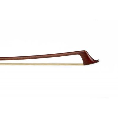 Arco cello Galaxy Wooden * 4/4 4/4 2
