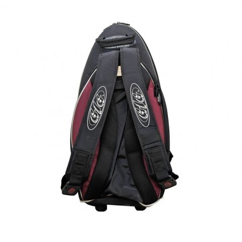 Estuche saxo alto Gig Bags GBA ASM...
