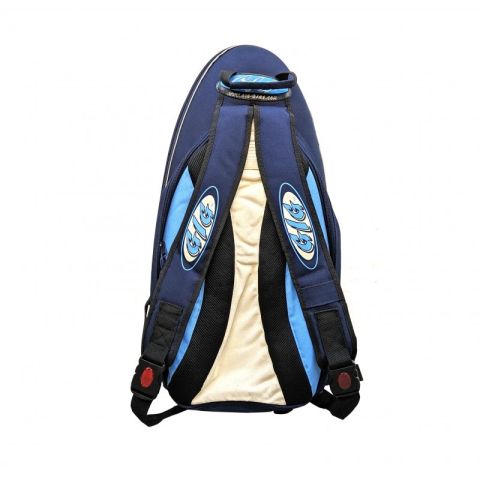 Estuche saxo alto Gig Bags GBS ASM...