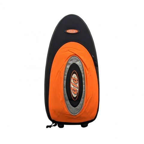 Estuche saxo alto Gig Bags GBS ASM...