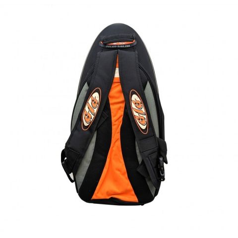 Estuche saxo alto Gig Bags GBS ASM...