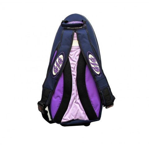 Estuches saxo alto Gig Bags GBS ASM...