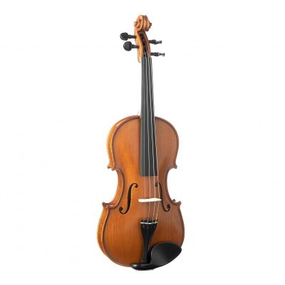 Violín Gliga Gems I zurdo 4/4