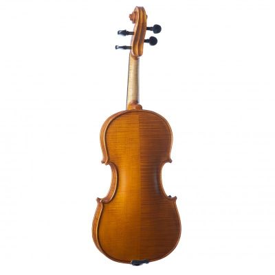 Violín Gliga Gems I zurdo 4/4 2
