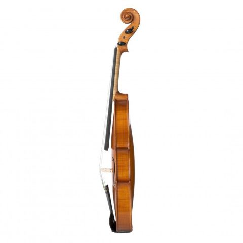Violín Gliga Gems I zurdo 4/4