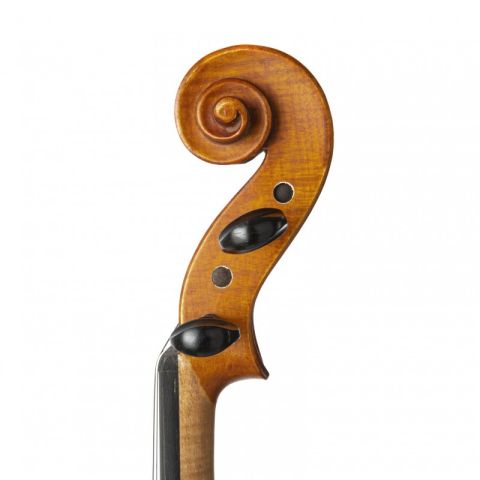 Violín Gliga Gems I zurdo 4/4
