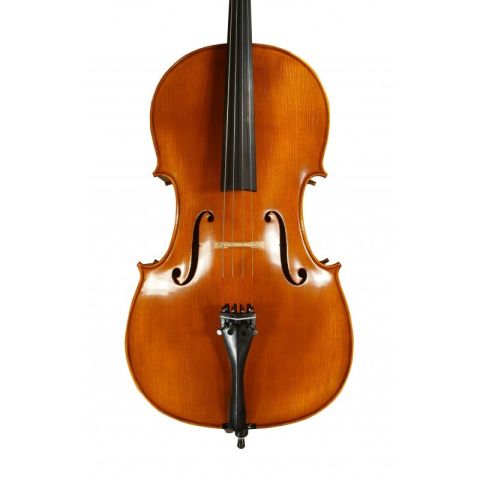 Cello Gliga Master Cristian 7/8...