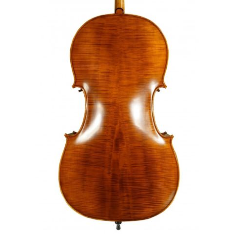 Cello Gliga Master Cristian 7/8...