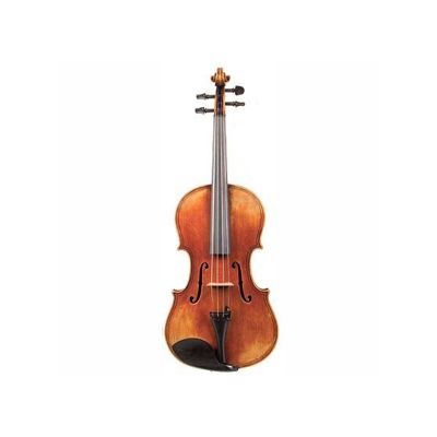 Viola Jay Haide Maggini antiqued 41,8 cm