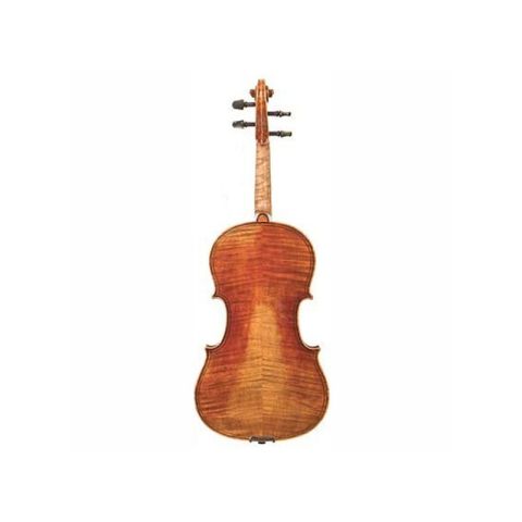Viola Jay Haide Maggini antiqued 41,8 cm