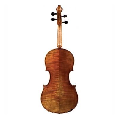 Viola Jay Haide Stradivari antiqued 39,6 cm 2