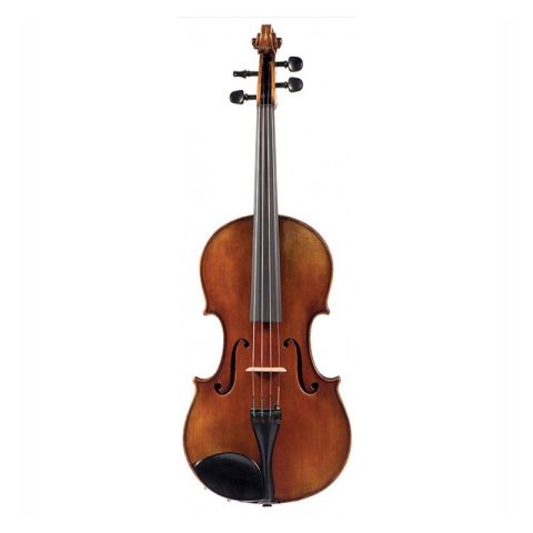 Viola Jay Haide Stradivari antiqued...