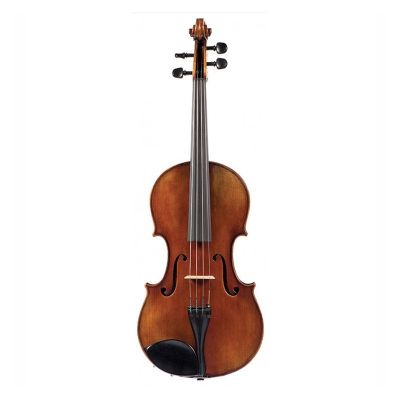 Viola Jay Haide Stradivari antiqued 41 cm