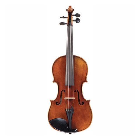 Violín Jay Haide Balestrieri antiqued...