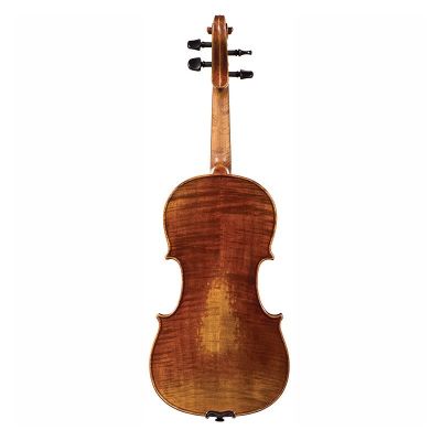 Violín Jay Haide Balestrieri antiqued 4/4 4/4 2
