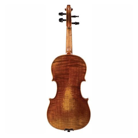Violín Jay Haide Balestrieri antiqued...