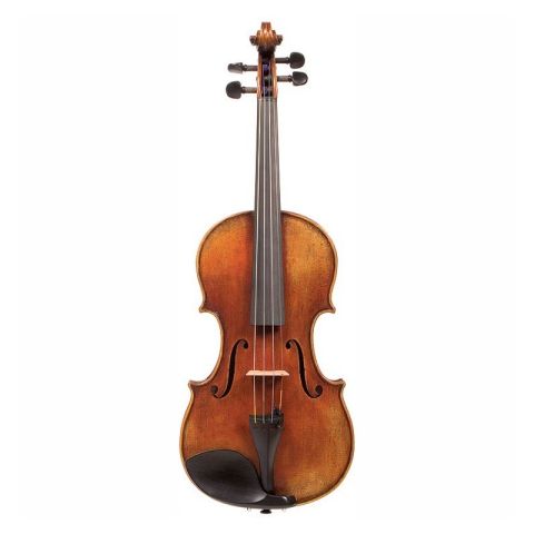Violín Jay Haide Guadagnini antiqued...