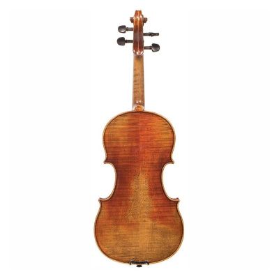 Violín Jay Haide Guadagnini antiqued 4/4 4/4 2
