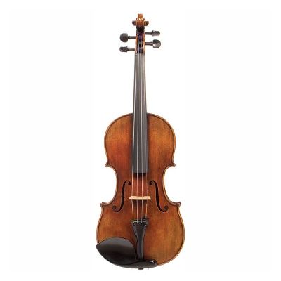 Violín Jay Haide Guarneri antiqued 4/4 4/4