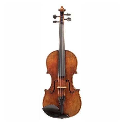Violín Jay Haide Guarneri antiqued...