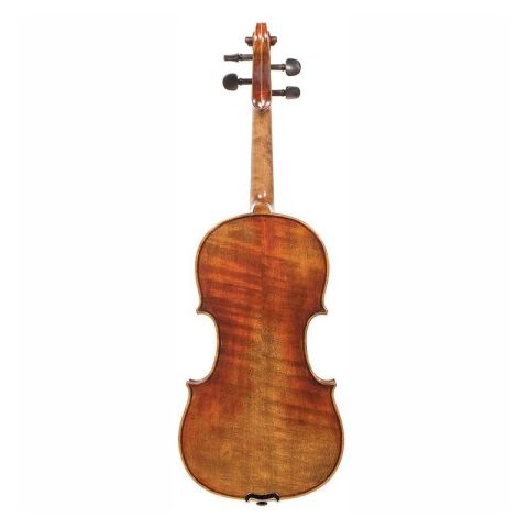 Violín Jay Haide Guarneri antiqued...