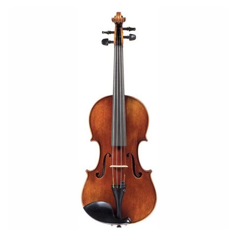 Violín Jay Haide Stradivari antiqued...