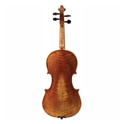 Violín Jay Haide Stradivari antiqued 4/4 4/4 2