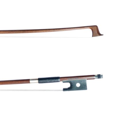Arco violín Marcus Baum 95 3/4