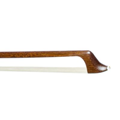 Arco violín Marcus Baum 95 3/4 2