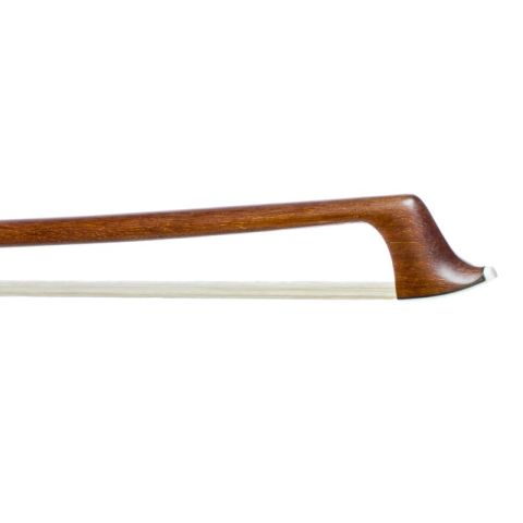 Arco violín Marcus Baum 100 3/4
