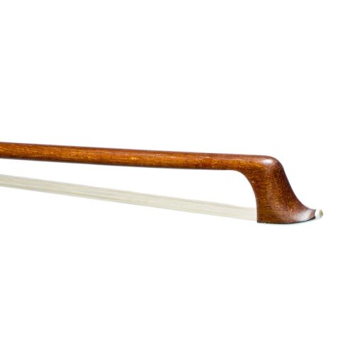 Arco viola Marcus Baum 100VA +15"