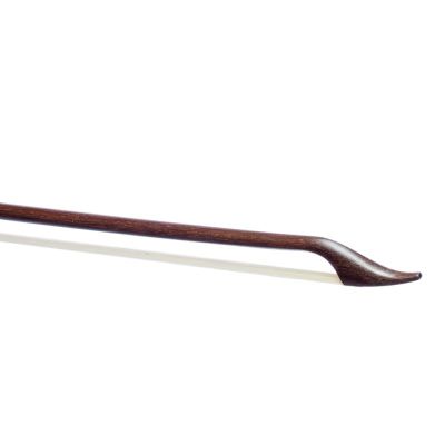 Arco viola de gamba Marcus Baum VAB-1 2