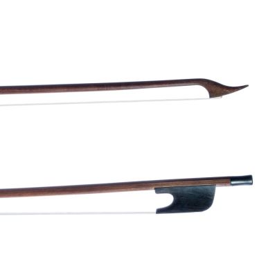 Arco violín barroco Marcus Baum VB-1 4/4