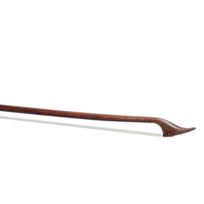 Arco violín barroco Marcus Baum VB-1 4/4 2