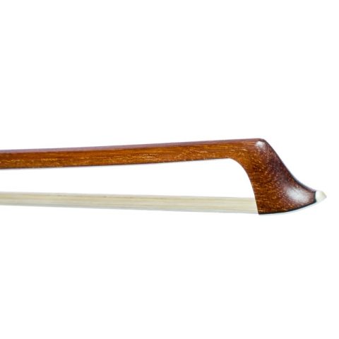 Arco violín Marcus Baum 110 3/4