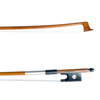 Arco violín Marcus Baum 120 1/2