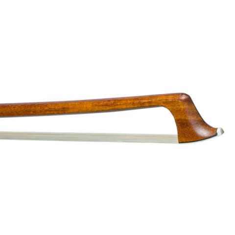 Arco violín Marcus Baum 120 1/2