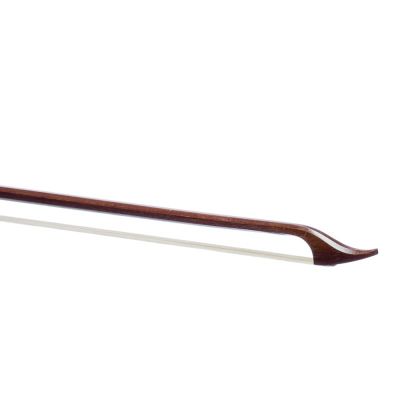 Arco viola de gamba Marcus Baum VAB-3 2
