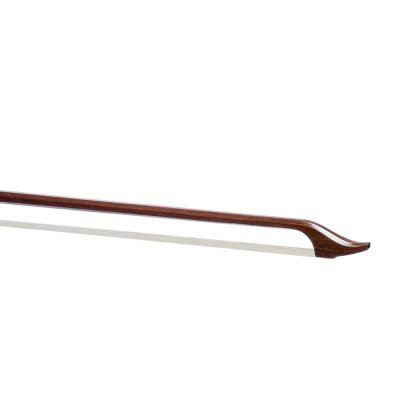 Arco violín barroco Marcus Baum VB-3 4/4 2