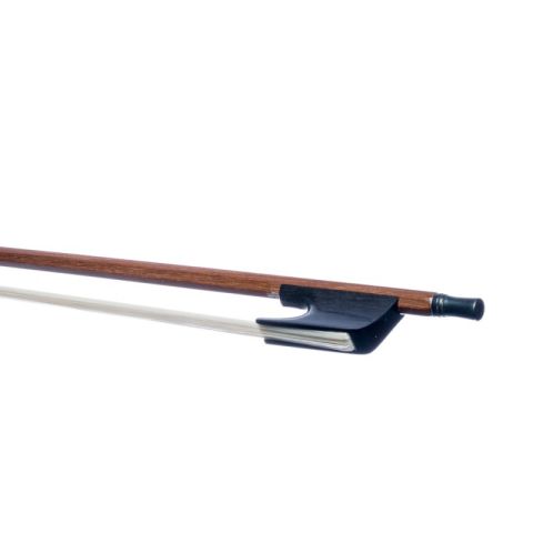Arco violín barroco Marcus Baum VB-3 4/4