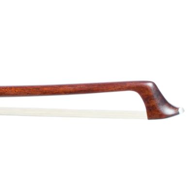 Arco violín Marcus Baum 130 4/4 4/4 2