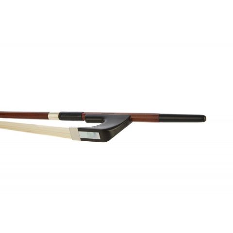 Arco contrabajo Marcus Baum...