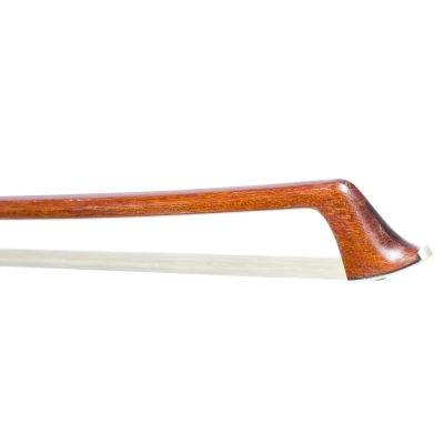 Arco violín Marcus Baum 150 4/4 4/4 2