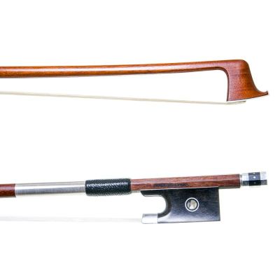 Arco violín Marcus Baum 180 4/4 4/4