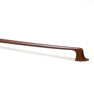 Arco violín Marcus Baum 180 4/4 4/4 2
