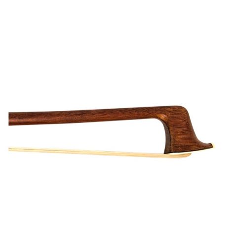 Arco violín Marcus Baum 190 4/4 4/4