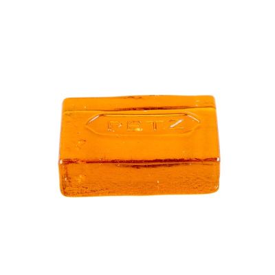 Resina cello Petz Students light 2